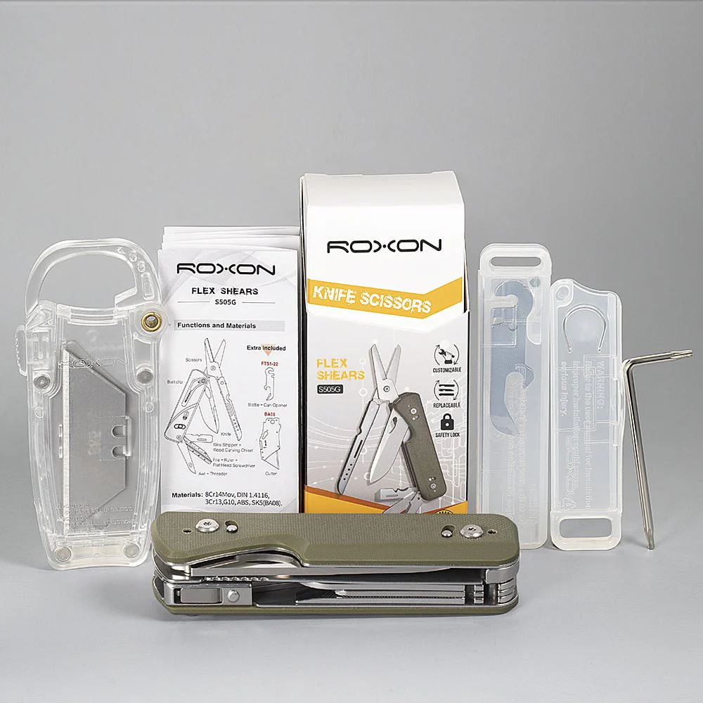 Product image 22